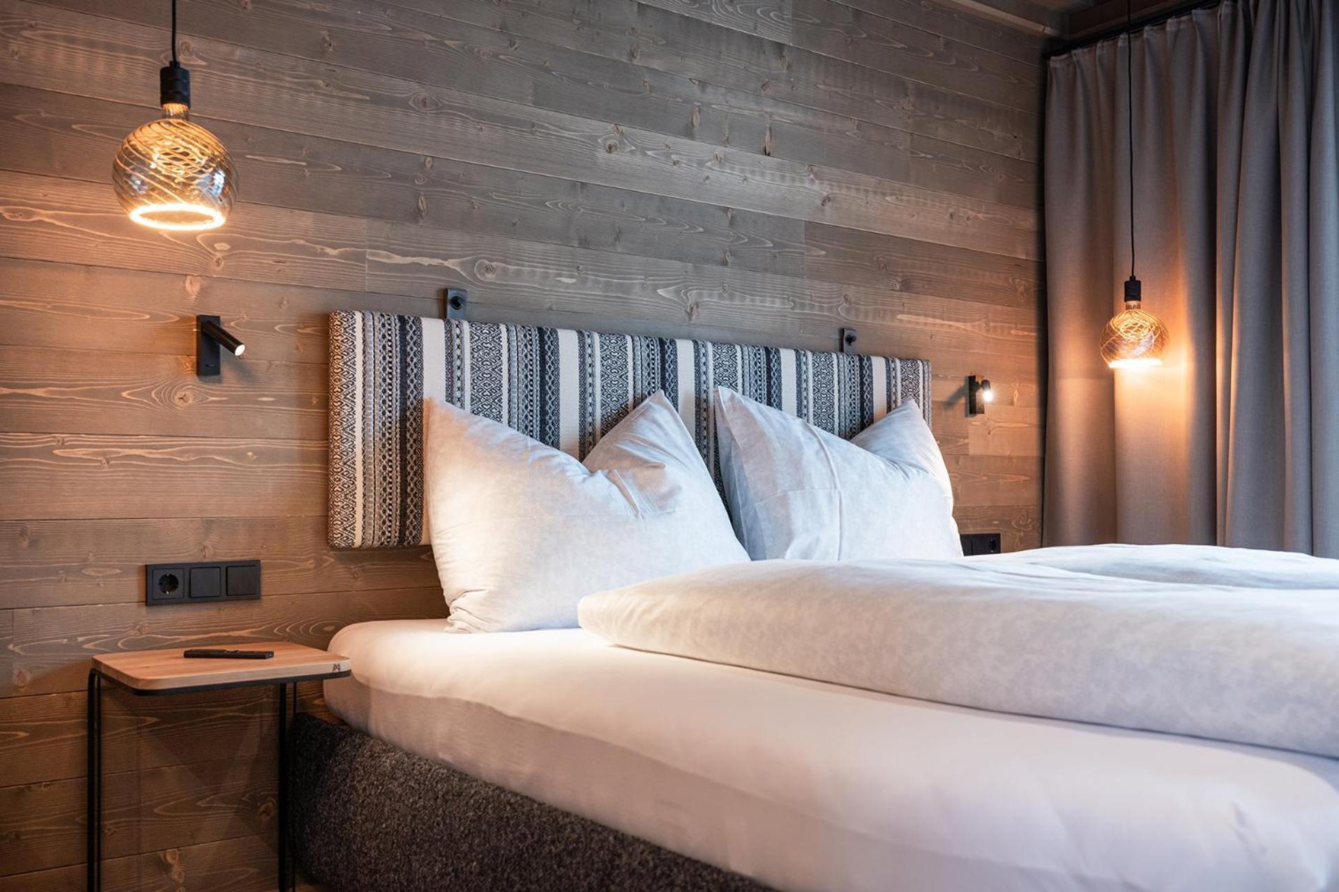 Luf Chalet Ischgl